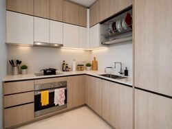 Sturdee Residences (D8), Condominium #573677031